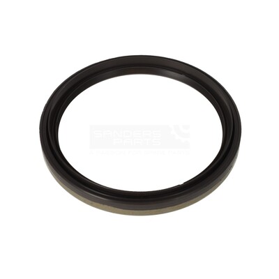 RADIAL SHAFT SEAL